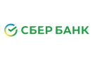 Банк Сбербанк России в Васильевке (Самарская обл.)