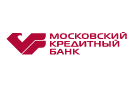 Банк Московский Кредитный Банк в Васильевке (Самарская обл.)